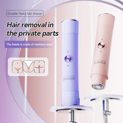 Bikini Trimmer