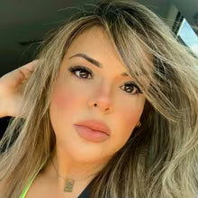Gabriela