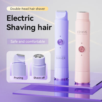 Bikini Trimmer